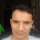 Photo of Nishant Yadav