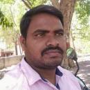 Photo of Chindam Ramesh