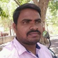 Chindam Ramesh UGC NET Exam trainer in Hanamkonda