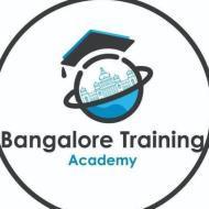 Ecare Technologies-BTM Layout institute in Bangalore