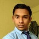 Photo of Alok Prakash