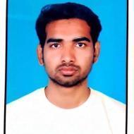 Sunil Kumar Class 6 Tuition trainer in Delhi