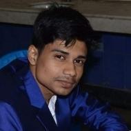 Tanmay Sen Class 11 Tuition trainer in Gaya