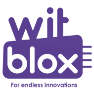 WitBlox Robotics institute in Mumbai