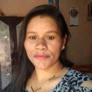 Pinky Kohli Class I-V Tuition trainer in Bujyar Bora