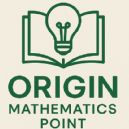 Origin Mathematics Point photo