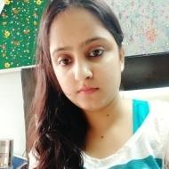 Anugya Class 6 Tuition trainer in Delhi