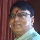 Photo of Krishna Nandan Prasad Verma