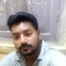 Photo of Yelle Sandeep Kumar