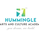 Hummingle Arts and Culture Academy Flute institute in Coimbatore