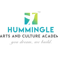 Hummingle Arts and Culture Academy Vocal Music institute in Coimbatore