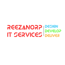 Reezanorp IT Services OPC PVT LTD .Net Training institute in Visakhapatnam