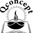 Q Concept Education. photo