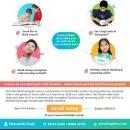 Excel group tutions photo