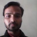 Photo of Kamlesh Pathak