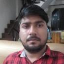 Photo of Aman Rastogi