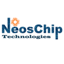 Photo of Neoschip Technologies