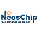Neoschip Technologies photo