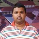 Photo of Sharath Basavanal