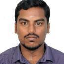 Photo of Parthasarathy K