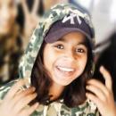 Photo of Bhavika