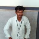 Photo of Jayanth H R