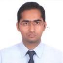 Photo of Saurabh Sharma