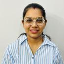 Photo of Gunjan G.