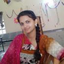 Photo of Preeti S.