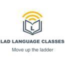 Photo of Lad Language Classes