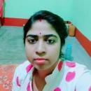 Photo of Supriya B.