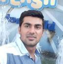 Photo of Nitesh