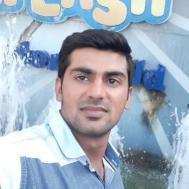 Nitesh Class 10 trainer in Bahadurgarh