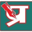 PRARAMBH COACHING CLASSES photo