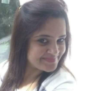 Photo of Bhavana J.