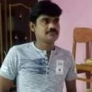 Photo of Sathish K Sathish K