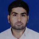 Photo of Rohit Singh Shekhawat