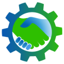 KRIT Learning Center (KLC) Software Testing institute in Bangalore