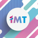 Ignited Minds Technologies photo