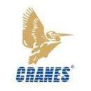 Photo of Cranes Varsity