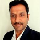 Photo of Madan G.