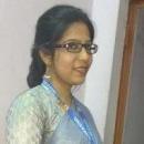 Photo of Swati K.