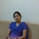 Photo of Anjali C.