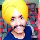 Photo of Amandeep Singh