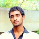 Photo of Niranjan R