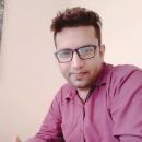 Achievers Point BCom Tuition institute in Delhi