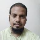 Photo of Muhammad Arif