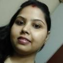 Photo of Pallavi S.