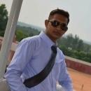 Photo of Abhishek Kumar Singh