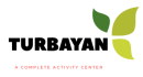 Turbayan Kala Kendra photo